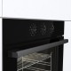 Духовой шкаф Gorenje BO6725E02BG Духовой шкаф Gorenje BO6725E02BG