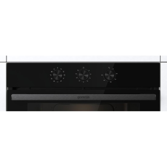 Духовой шкаф Gorenje BO6725E02BG Духовой шкаф Gorenje BO6725E02BG