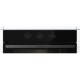 Духовой шкаф Gorenje BO6725E02BG Духовой шкаф Gorenje BO6725E02BG