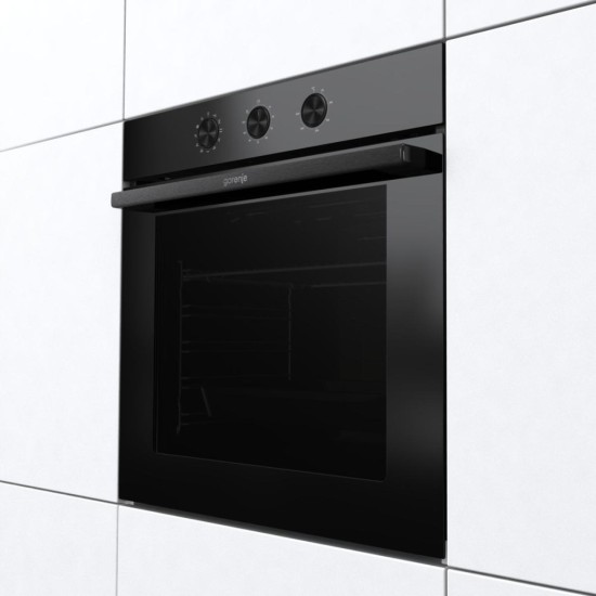 Духовой шкаф Gorenje BO6725E02BG Духовой шкаф Gorenje BO6725E02BG