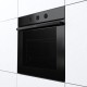 Духовой шкаф Gorenje BO6725E02BG Духовой шкаф Gorenje BO6725E02BG
