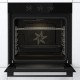 Духовой шкаф Gorenje BO6725E02BG Духовой шкаф Gorenje BO6725E02BG