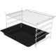 Духовой шкаф Gorenje BO6725E02BG Духовой шкаф Gorenje BO6725E02BG