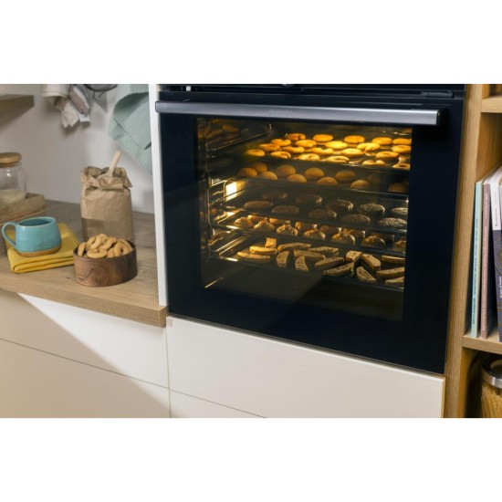 Духовой шкаф Gorenje BO6725E02BG Духовой шкаф Gorenje BO6725E02BG