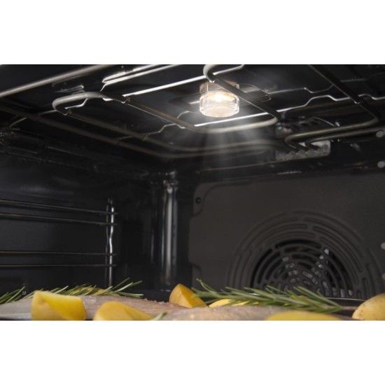 Духовой шкаф Gorenje BO6725E02BG Духовой шкаф Gorenje BO6725E02BG