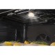 Духовой шкаф Gorenje BO6725E02BG Духовой шкаф Gorenje BO6725E02BG