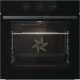Духовой шкаф Gorenje BO6725E02BG Духовой шкаф Gorenje BO6725E02BG