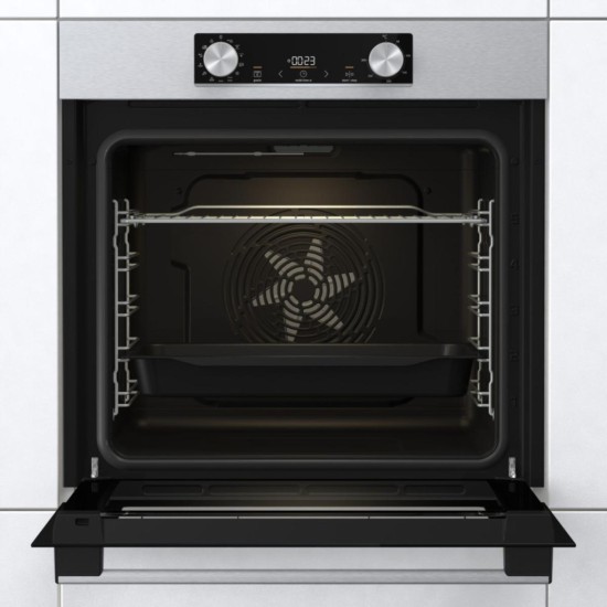 Духова шафа Gorenje BO6737E02XK Духова шафа Gorenje BO6737E02XK