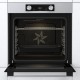 Духова шафа Gorenje BO6737E02XK Духова шафа Gorenje BO6737E02XK