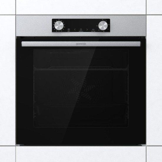 Духова шафа Gorenje BO6737E02XK Духова шафа Gorenje BO6737E02XK