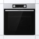 Духова шафа Gorenje BO6737E02XK Духова шафа Gorenje BO6737E02XK