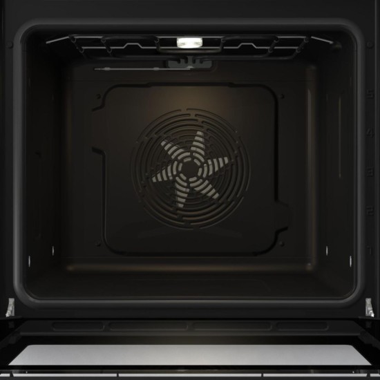 Духова шафа Gorenje BO6737E02XK Духова шафа Gorenje BO6737E02XK