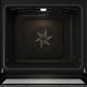 Духова шафа Gorenje BO6737E02XK Духова шафа Gorenje BO6737E02XK