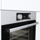 Духова шафа Gorenje BO6737E02XK Духова шафа Gorenje BO6737E02XK