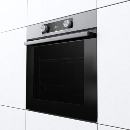 Духова шафа Gorenje BO6737E02XK Духова шафа Gorenje BO6737E02XK