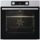 Духова шафа Gorenje BO6737E02XK Духова шафа Gorenje BO6737E02XK