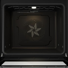 Духовой шкаф Gorenje BOS6737E06WG