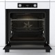 Духовой шкаф Gorenje BOS6737E06WG Духовой шкаф Gorenje BOS6737E06WG