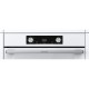 Духовой шкаф Gorenje BOS6737E06WG Духовой шкаф Gorenje BOS6737E06WG