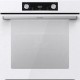 Духовой шкаф Gorenje BOS6737E06WG Духовой шкаф Gorenje BOS6737E06WG