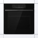 Духовой шкаф Gorenje BOS6737E13BG Духовой шкаф Gorenje BOS6737E13BG