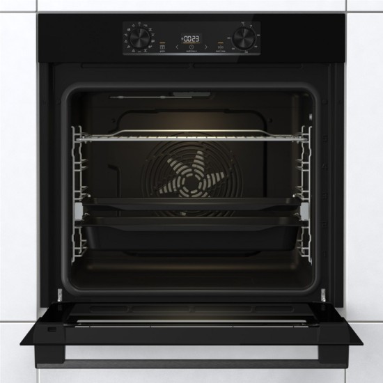 Духовой шкаф Gorenje BOS6737E13BG Духовой шкаф Gorenje BOS6737E13BG