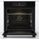 Духовой шкаф Gorenje BOS6737E13BG Духовой шкаф Gorenje BOS6737E13BG