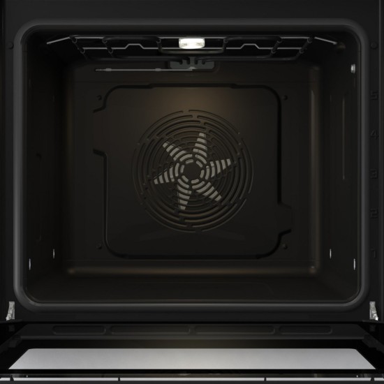 Духовой шкаф Gorenje BOS6737E13BG Духовой шкаф Gorenje BOS6737E13BG