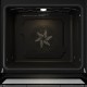 Духовой шкаф Gorenje BOS6737E13BG Духовой шкаф Gorenje BOS6737E13BG