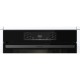 Духовой шкаф Gorenje BOS6737E13BG Духовой шкаф Gorenje BOS6737E13BG