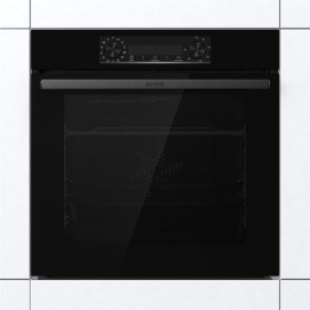 Духовой шкаф Gorenje BOS6737E13FBG