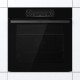 Духовой шкаф Gorenje BOS6737E13FBG Духовой шкаф Gorenje BOS6737E13FBG