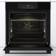 Духовой шкаф Gorenje BOS6737E13FBG Духовой шкаф Gorenje BOS6737E13FBG