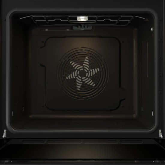 Духовой шкаф Gorenje BOS6737E13FBG Духовой шкаф Gorenje BOS6737E13FBG