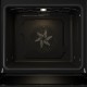Духовой шкаф Gorenje BOS6737E13FBG Духовой шкаф Gorenje BOS6737E13FBG