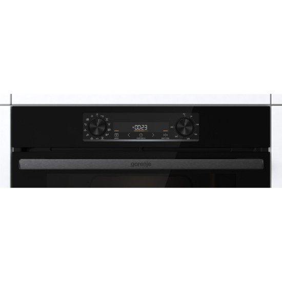 Духовой шкаф Gorenje BOS6737E13FBG Духовой шкаф Gorenje BOS6737E13FBG