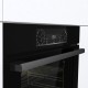 Духовой шкаф Gorenje BOS6737E13FBG Духовой шкаф Gorenje BOS6737E13FBG