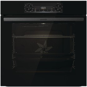 Духовой шкаф Gorenje BOS6737E13FBG