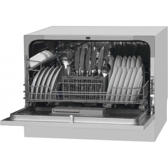 Посудомийна машина Hansa ZWM556BH Посудомийна машина Hansa ZWM556BH