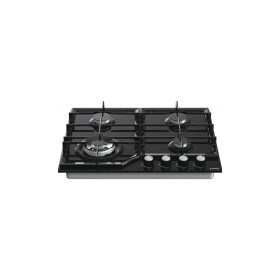 Варочная поверхность Gorenje GTW641KB