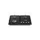 Варочна поверхня Gorenje GTW641KB Варочна поверхня Gorenje GTW641KB