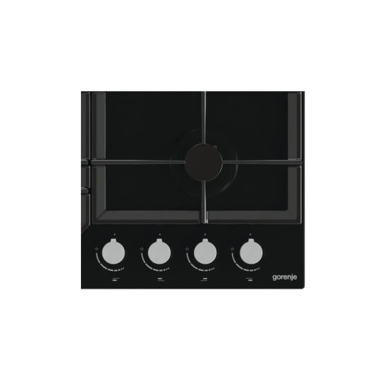 Варочна поверхня Gorenje GTW641KB Варочна поверхня Gorenje GTW641KB