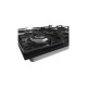 Варочна поверхня Gorenje GTW641KB Варочна поверхня Gorenje GTW641KB