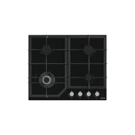 Варочная поверхность Gorenje GTW641KB