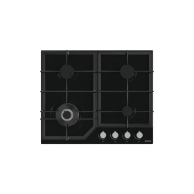 Варочная поверхность Gorenje GTW641KB