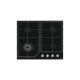 Варочна поверхня Gorenje GTW641KB Варочна поверхня Gorenje GTW641KB