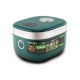 Мультиварка Redmond RMC-M408G Мультиварка Redmond RMC-M408G