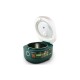 Мультиварка Redmond RMC-M408G Мультиварка Redmond RMC-M408G