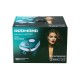 Мультиварка Redmond RMC-M408G Мультиварка Redmond RMC-M408G