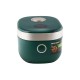 Мультиварка Redmond RMC-M408G Мультиварка Redmond RMC-M408G